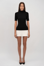 Sharon Tate Dress