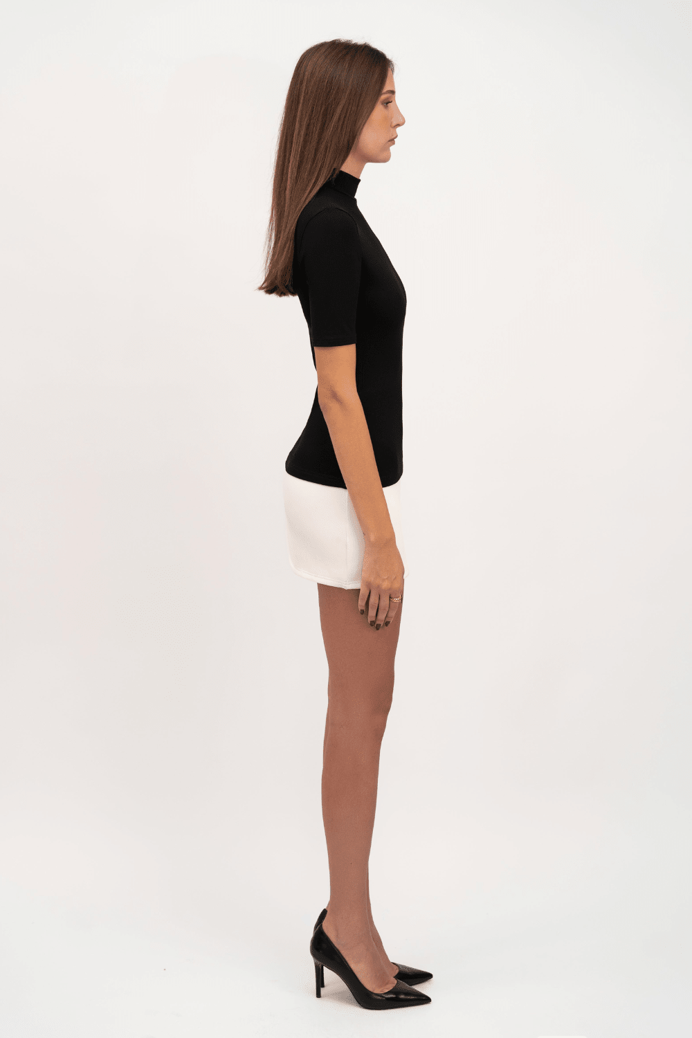 Sharon Tate Dress