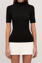 Sharon Tate Dress